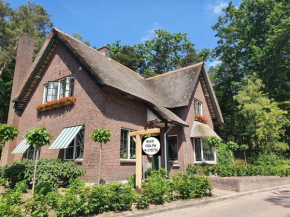 Huize Villa Vos